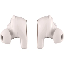 Наушники Bose QuietComfort Ultra Earbuds White